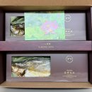 국보전자 | 함안 [국보반상] 연잎보리굴비세트 8미 택배 솔직후기, 명절 선물 추천 🎏