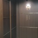 두사라 청담