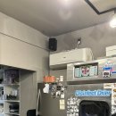 화이트슈케어Whiteshoecare