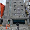 쏠(SOL)모텔 이미지