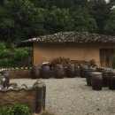 우목농원 네이버블로그