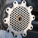 meta plant 이미지