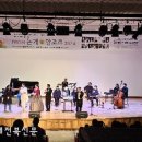 FROM 논개 새전북신문