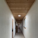 모항1리 복지회관 | 태안 만리포펜션 '파도로펜션' 고급스러운 호텔식 감성숙소 가족단위 방문 강추