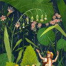 센텀부동산중개 이미지