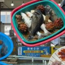 흥복식당 이미지