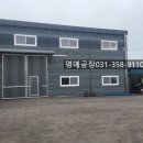H4201 네이버블로그