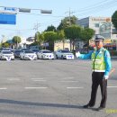 영화초교사거리 이미지