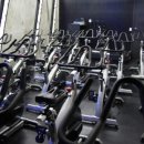 뉴핏 휘트니스 이미지