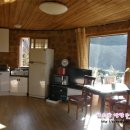 산천토담집 - 횡성군 두원1길 20-6 | 산천토담집