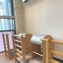윤필라테스 | 방이동 필라테스, 소그룹 집중관리 윤필라테스 솔직후기