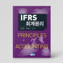 세현세무회계사무소 네이버블로그