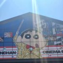 수변로41번길 이미지