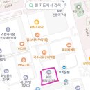 예손에스테틱 이미지