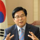 장성군청 광장 이미지