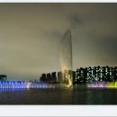 월광수변공원 이미지