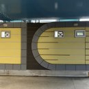 청호 갯배 이미지