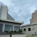 본가 딸부자 전복죽집 이미지