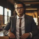 루원행정사사무소 이미지