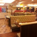 미스터피자(쌍용점) 이미지