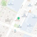 무궁화태권도하늘연도장 이미지