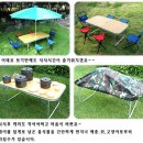 하나사 이미지