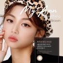 봄안경원 이미지