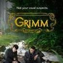 (주)시즌글라스 이미지