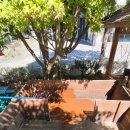 카페마차 이미지