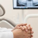 서울성모치과의원 이미지