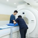 수동물메디컬센터 이미지