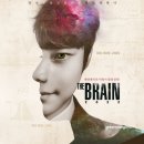 통닭에 마술사 이미지