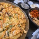광주항아리보쌈