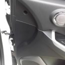 쌍용리페어 이미지