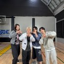 크레인pc방 | 작은 비행기 속 날려 보낸 여유