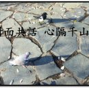 생활 속 명심보감 이미지