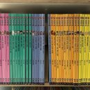 다독다독 | &#39;내친구 과학공룡&#39; 이후에 읽힐 과학 전집 고민 중이라면? &#39;다독다독과학&#39; 솔직 후기