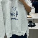 중앙로 40 | 제주 중앙로점 방문 후기 – 최대 40% 할인 소식까지!