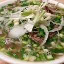 분짜하노이 이미지