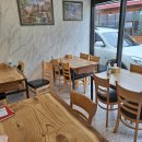 가마솥왕족발포차 이미지