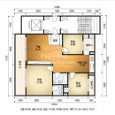 명일열린메디컬약국 | 서울 강동구 천호동 217-132 동아하이빌 103동 2층