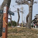 태안읍 행정복지센터 이미지