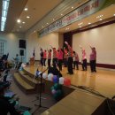 영로경로당 이미지