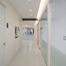 우리동래치과의원 이미지