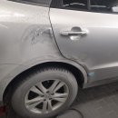 행복한공업사 이미지