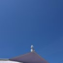 여명민박 이미지