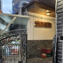 어진반상 이미지