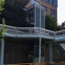 토당초등학교 이미지