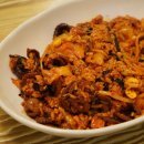 01-108 동구 이미지