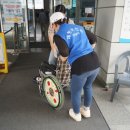 대원자원 이미지